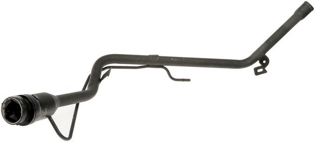 Fuel Tank Filler Neck Dorman-OE Solutions 577-303