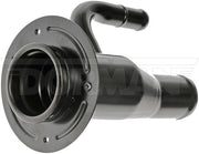 Fuel Tank Filler Neck Dorman-OE Solutions 577-306