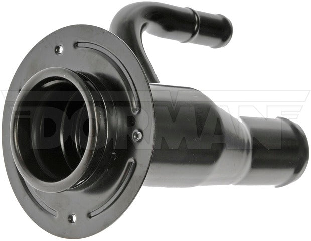 Fuel Tank Filler Neck Dorman-OE Solutions 577-306