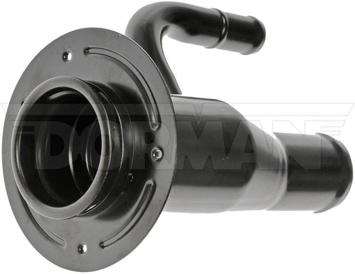 Fuel Tank Filler Neck Dorman-OE Solutions 577-306