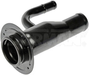 Fuel Tank Filler Neck Dorman-OE Solutions 577-306
