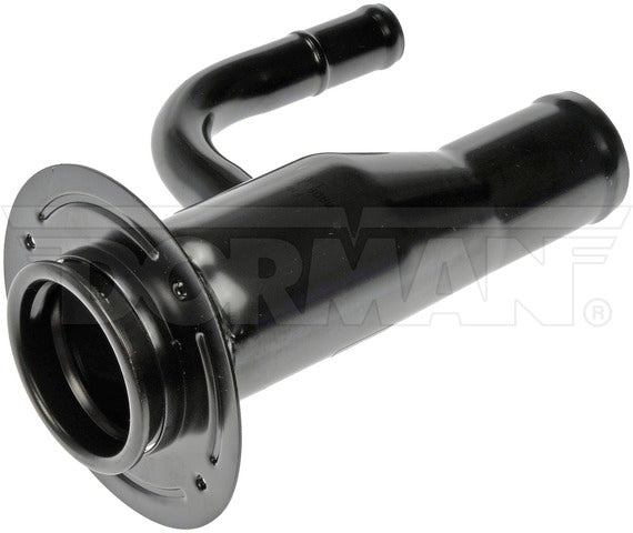 Fuel Tank Filler Neck Dorman-OE Solutions 577-306