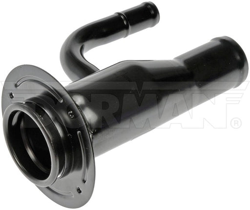 Fuel Tank Filler Neck Dorman-OE Solutions 577-306