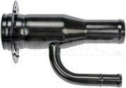 Fuel Tank Filler Neck Dorman-OE Solutions 577-307