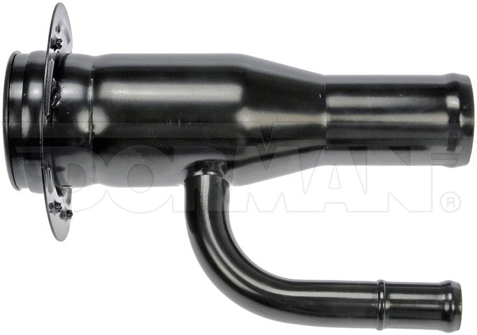 Fuel Tank Filler Neck Dorman-OE Solutions 577-307