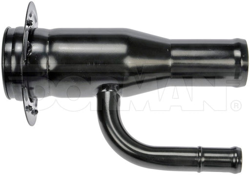 Fuel Tank Filler Neck Dorman-OE Solutions 577-307