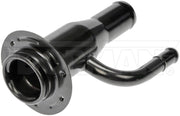 Fuel Tank Filler Neck Dorman-OE Solutions 577-307