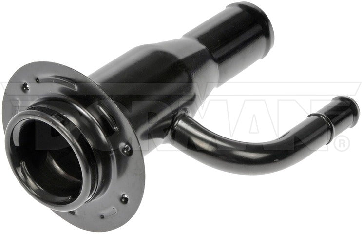 Fuel Tank Filler Neck Dorman-OE Solutions 577-307