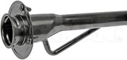 Fuel Tank Filler Neck Dorman-OE Solutions 577-309