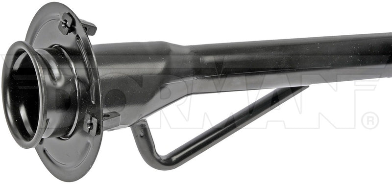Fuel Tank Filler Neck Dorman-OE Solutions 577-309