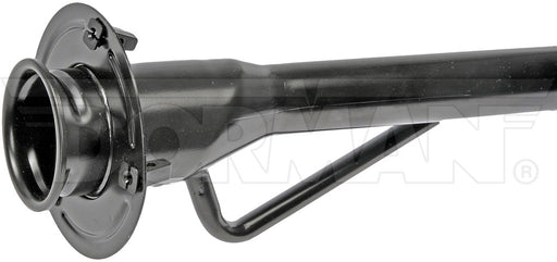 Fuel Tank Filler Neck Dorman-OE Solutions 577-309