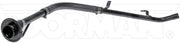 Fuel Tank Filler Neck Dorman-OE Solutions 577-309