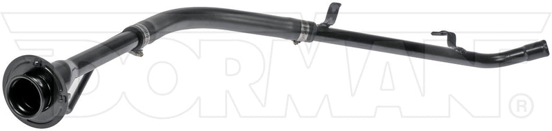 Fuel Tank Filler Neck Dorman-OE Solutions 577-309