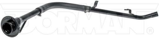 Fuel Tank Filler Neck Dorman-OE Solutions 577-309