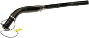 Fuel Filler Neck Dorman-OE Solutions 577-311