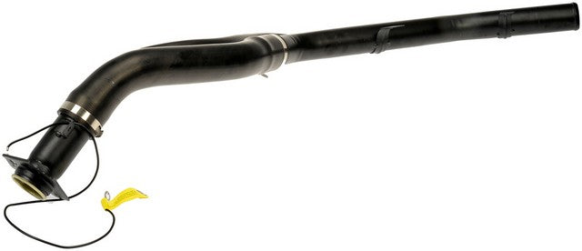 Fuel Filler Neck Dorman-OE Solutions 577-311
