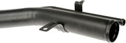 Fuel Filler Neck Dorman-OE Solutions 577-311