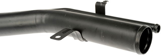 Fuel Filler Neck Dorman-OE Solutions 577-311