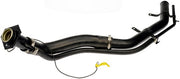 Fuel Filler Neck Dorman-OE Solutions 577-311
