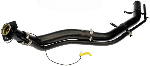 Fuel Filler Neck Dorman-OE Solutions 577-311