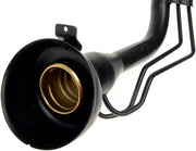 Fuel Tank Filler Neck Dorman-OE Solutions 577-313