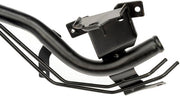 Fuel Tank Filler Neck Dorman-OE Solutions 577-313