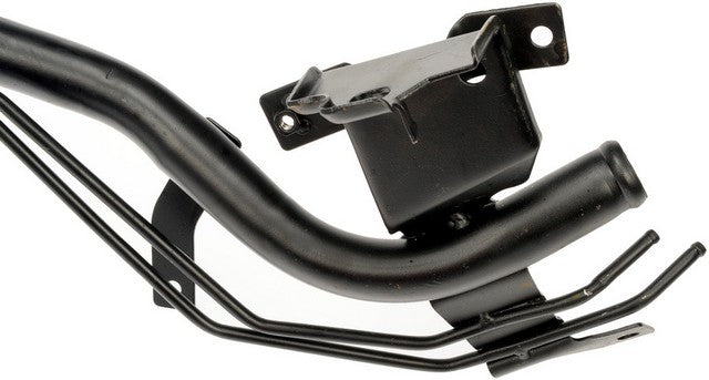 Fuel Tank Filler Neck Dorman-OE Solutions 577-313