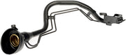 Fuel Tank Filler Neck Dorman-OE Solutions 577-313