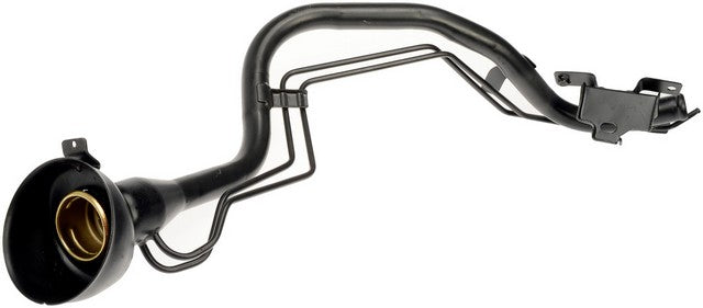 Fuel Tank Filler Neck Dorman-OE Solutions 577-313