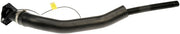 Fuel Filler Neck Dorman-OE Solutions 577-314
