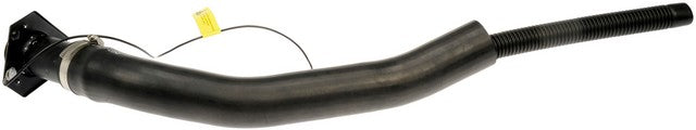 Fuel Filler Neck Dorman-OE Solutions 577-314