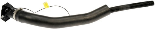 Fuel Filler Neck Dorman-OE Solutions 577-314