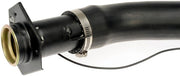 Fuel Filler Neck Dorman-OE Solutions 577-314