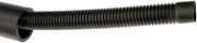 Fuel Filler Neck Dorman-OE Solutions 577-314
