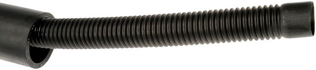 Fuel Filler Neck Dorman-OE Solutions 577-314