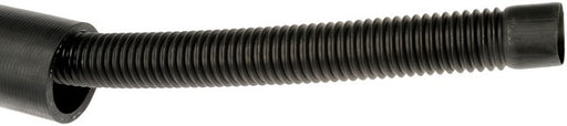 Fuel Filler Neck Dorman-OE Solutions 577-314