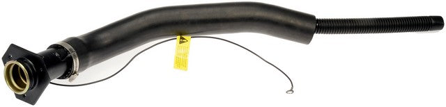 Fuel Filler Neck Dorman-OE Solutions 577-314