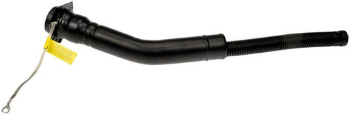 Fuel Filler Neck Dorman-OE Solutions 577-315