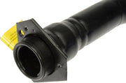 Fuel Filler Neck Dorman-OE Solutions 577-315