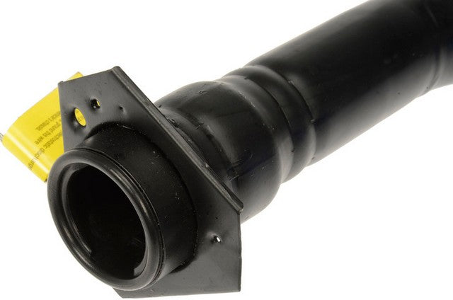 Fuel Filler Neck Dorman-OE Solutions 577-315
