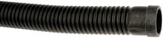Fuel Filler Neck Dorman-OE Solutions 577-315