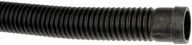 Fuel Filler Neck Dorman-OE Solutions 577-315