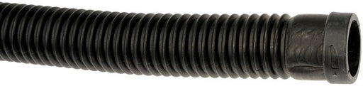 Fuel Filler Neck Dorman-OE Solutions 577-315