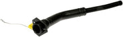Fuel Filler Neck Dorman-OE Solutions 577-315