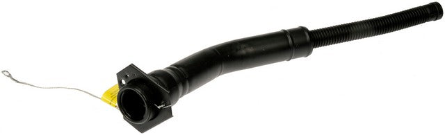 Fuel Filler Neck Dorman-OE Solutions 577-315
