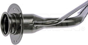 Fuel Tank Filler Neck Dorman-OE Solutions 577-316