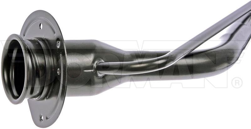 Fuel Tank Filler Neck Dorman-OE Solutions 577-316