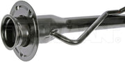 Fuel Tank Filler Neck Dorman-OE Solutions 577-317