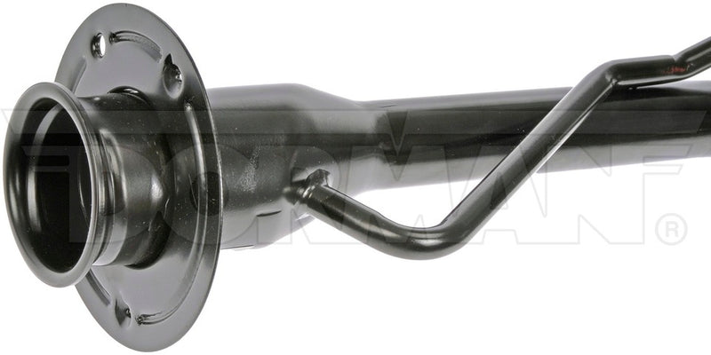 Fuel Tank Filler Neck Dorman-OE Solutions 577-317