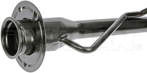 Fuel Tank Filler Neck Dorman-OE Solutions 577-317
